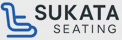 Sukata Seats